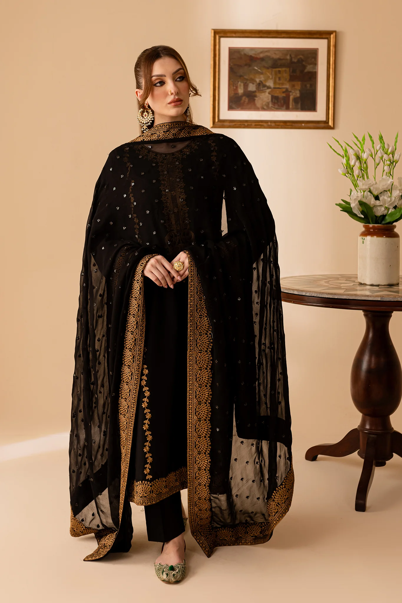 Zafir - Image 3