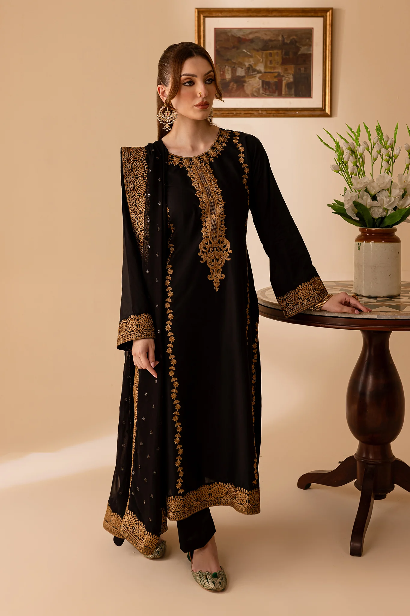 Zafir - Image 4