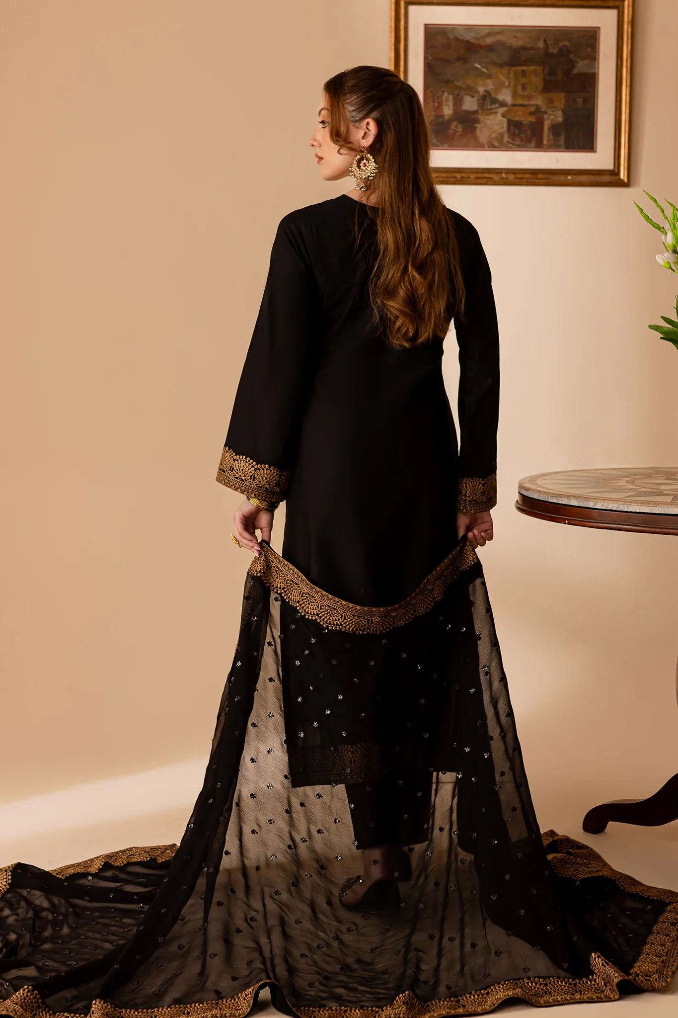 Zafir - Image 5