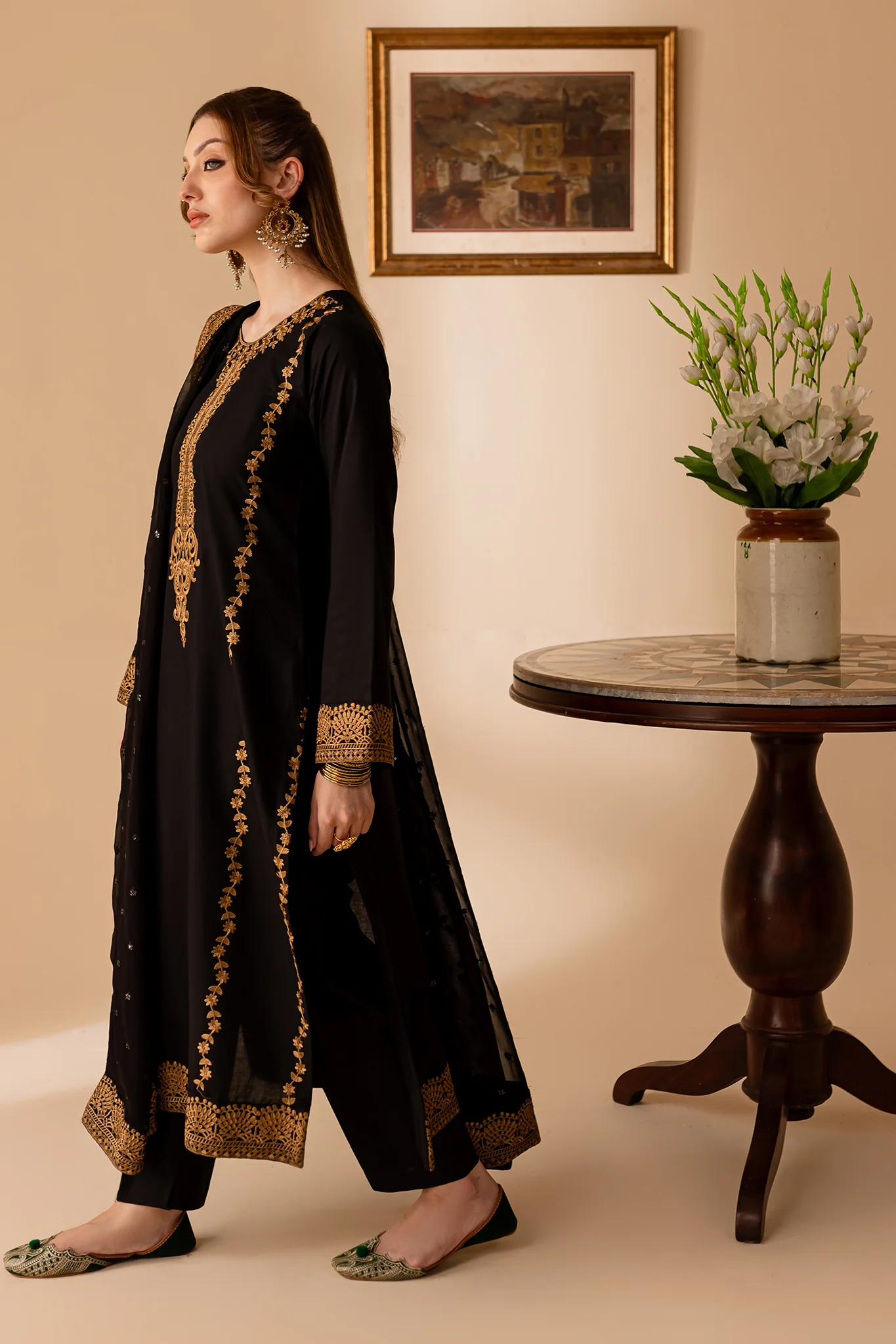 Zafir - Image 7