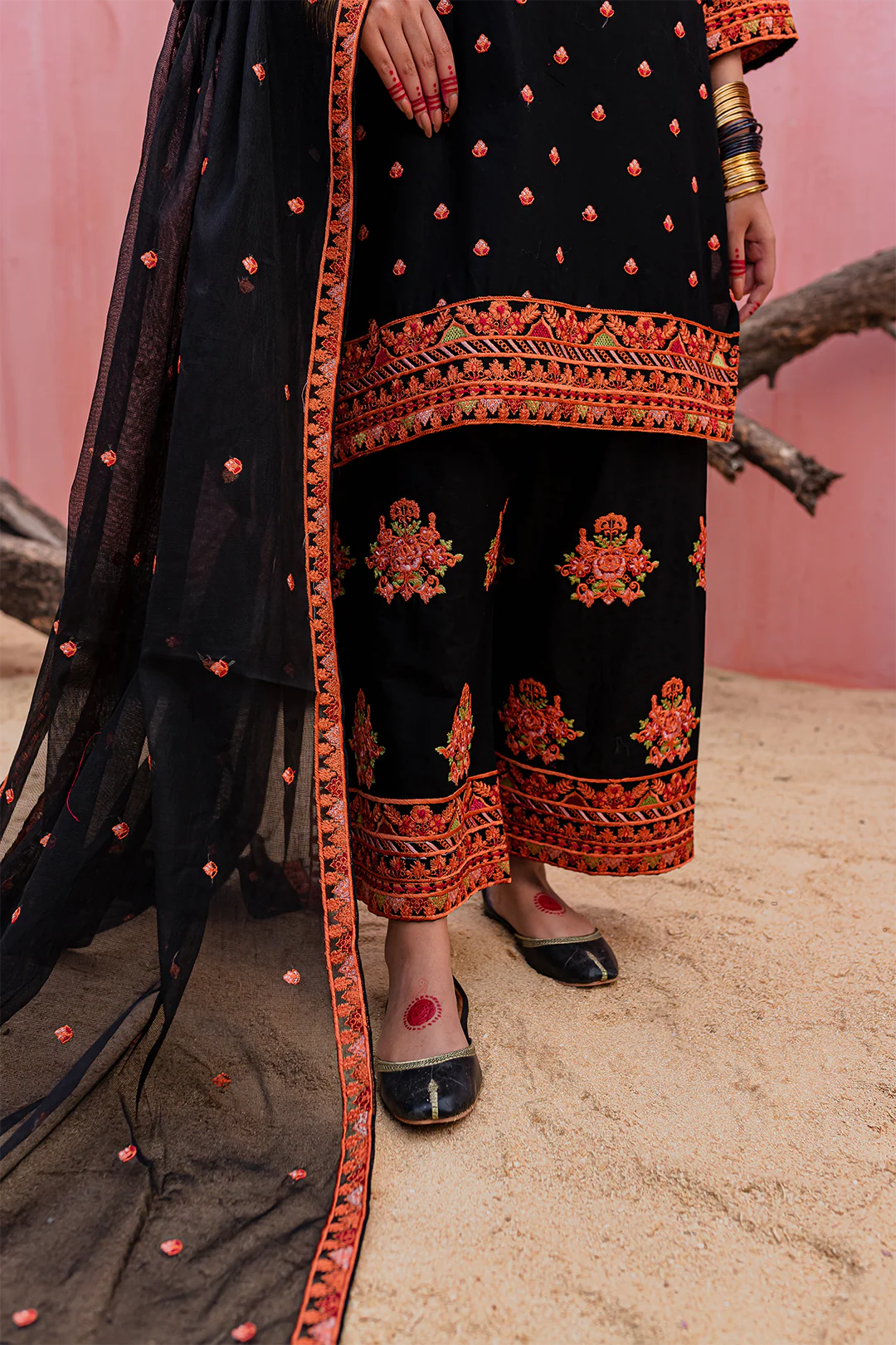 Zara - Image 5