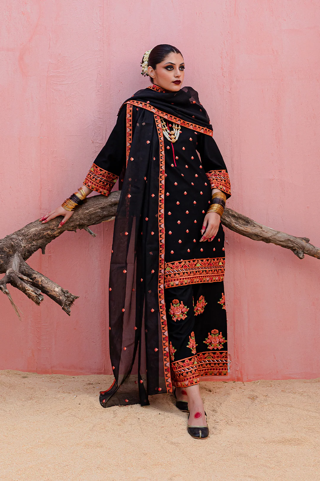 Zara - Image 6