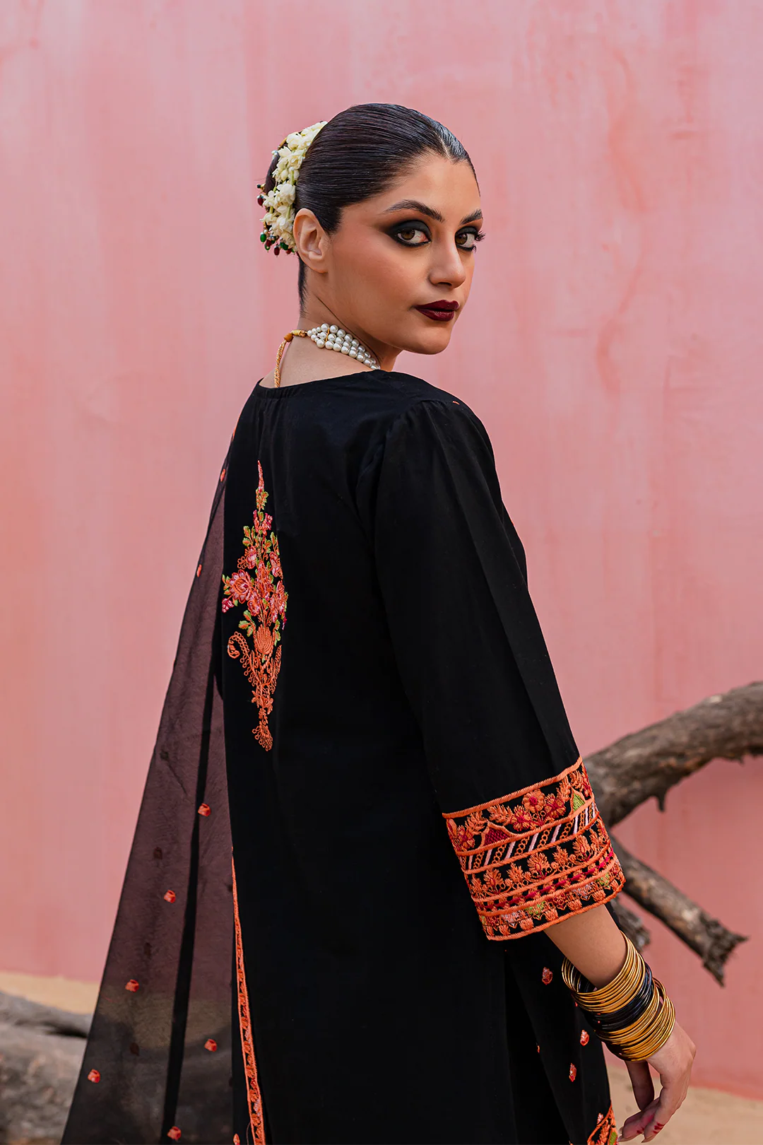 Zara - Image 8