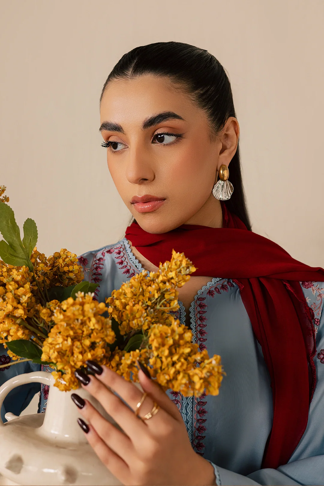 Zareenah - Image 10