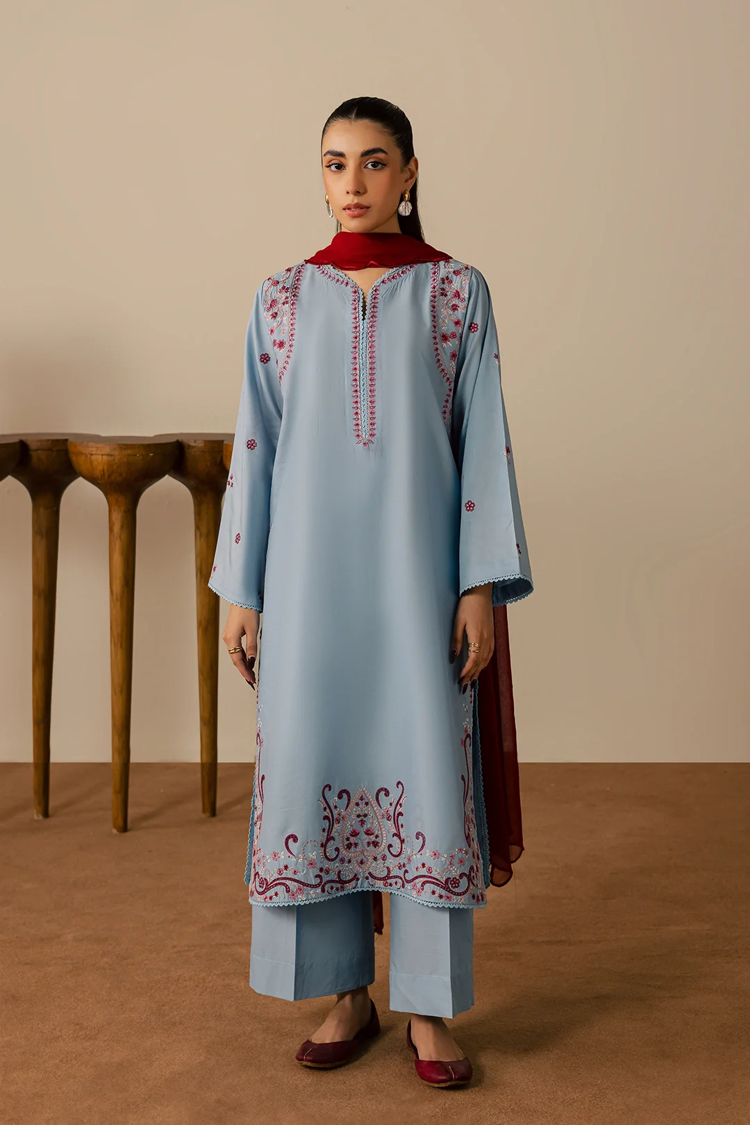Zareenah - Image 2