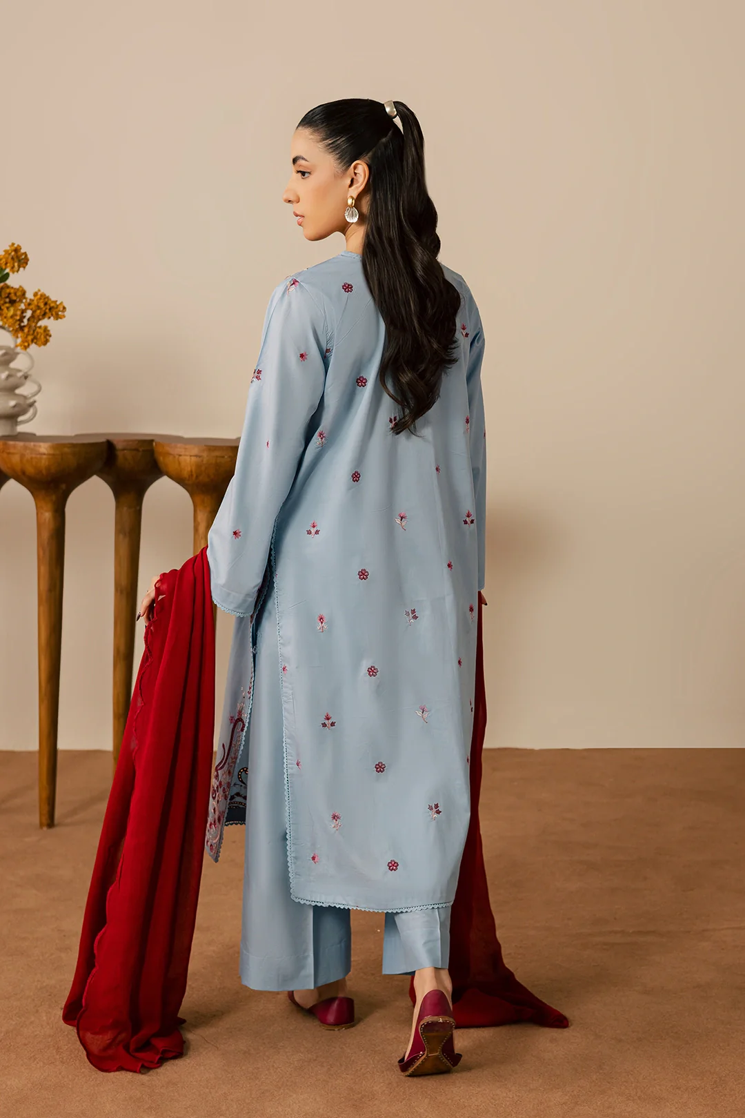 Zareenah - Image 4
