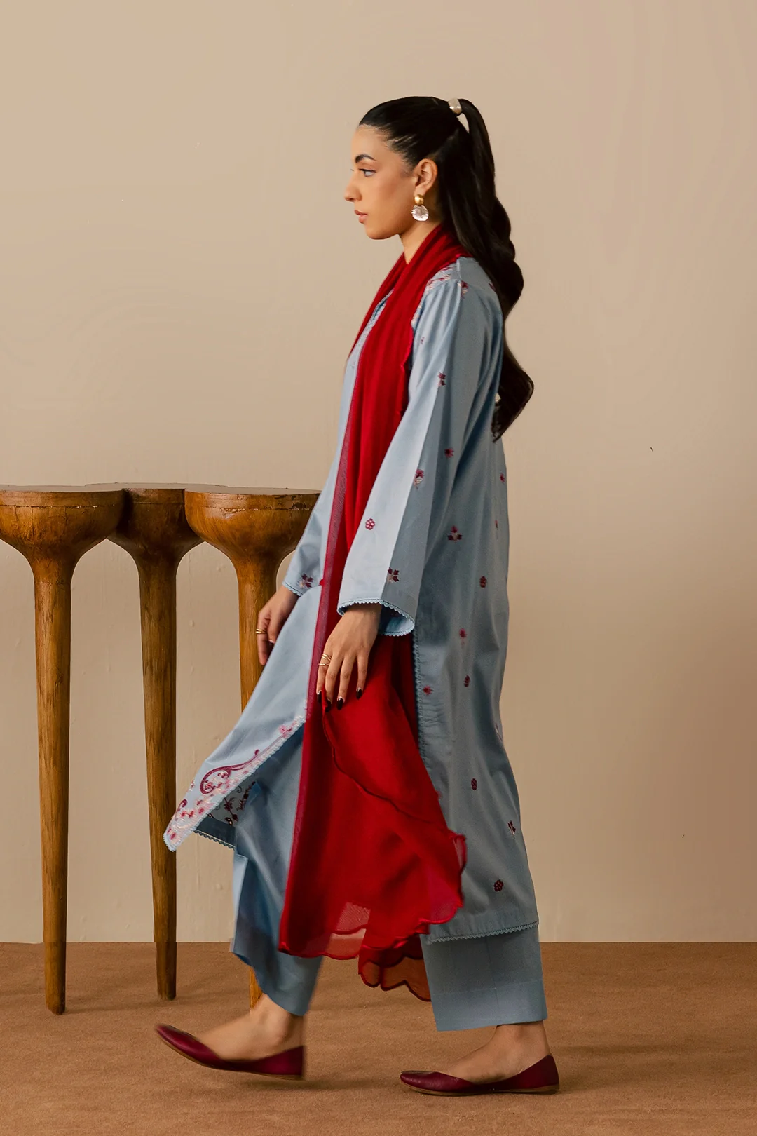 Zareenah - Image 5