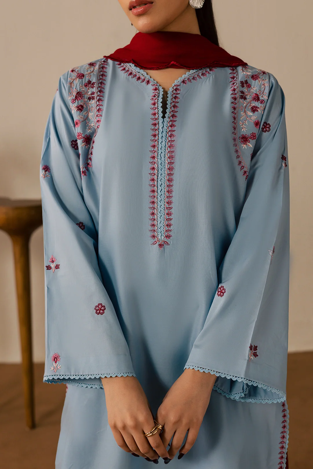 Zareenah - Image 6