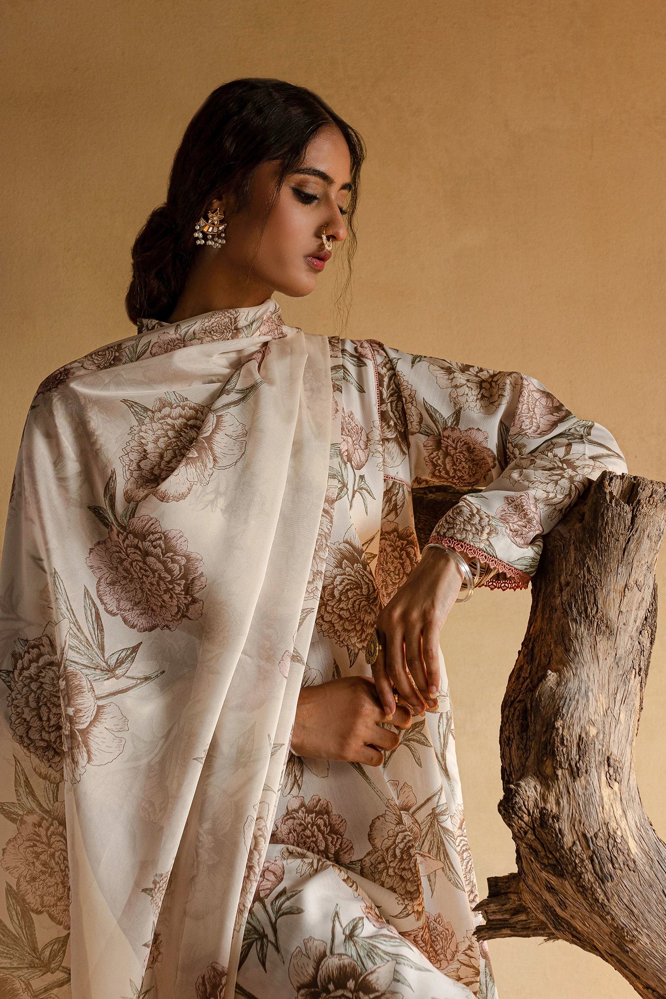 Zarineh - Image 5