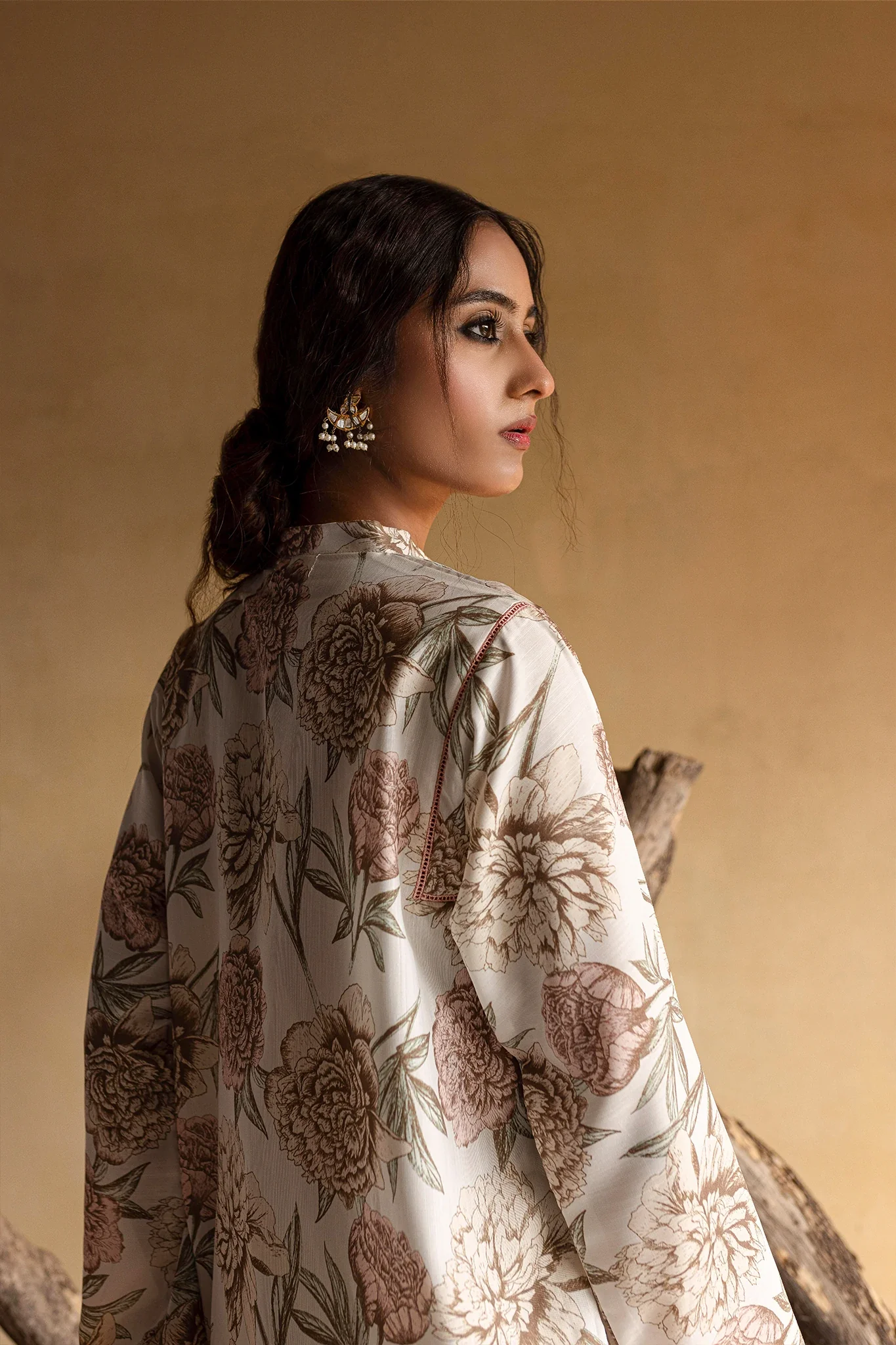 Zarineh - Image 8