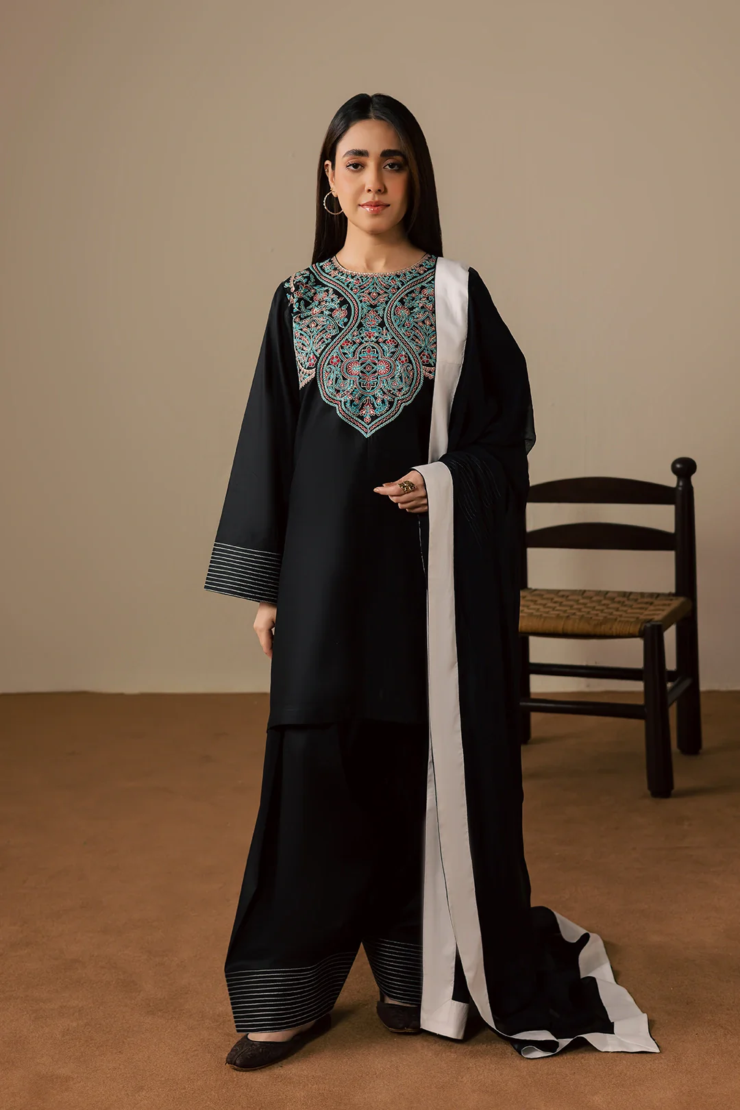 Zarqaa