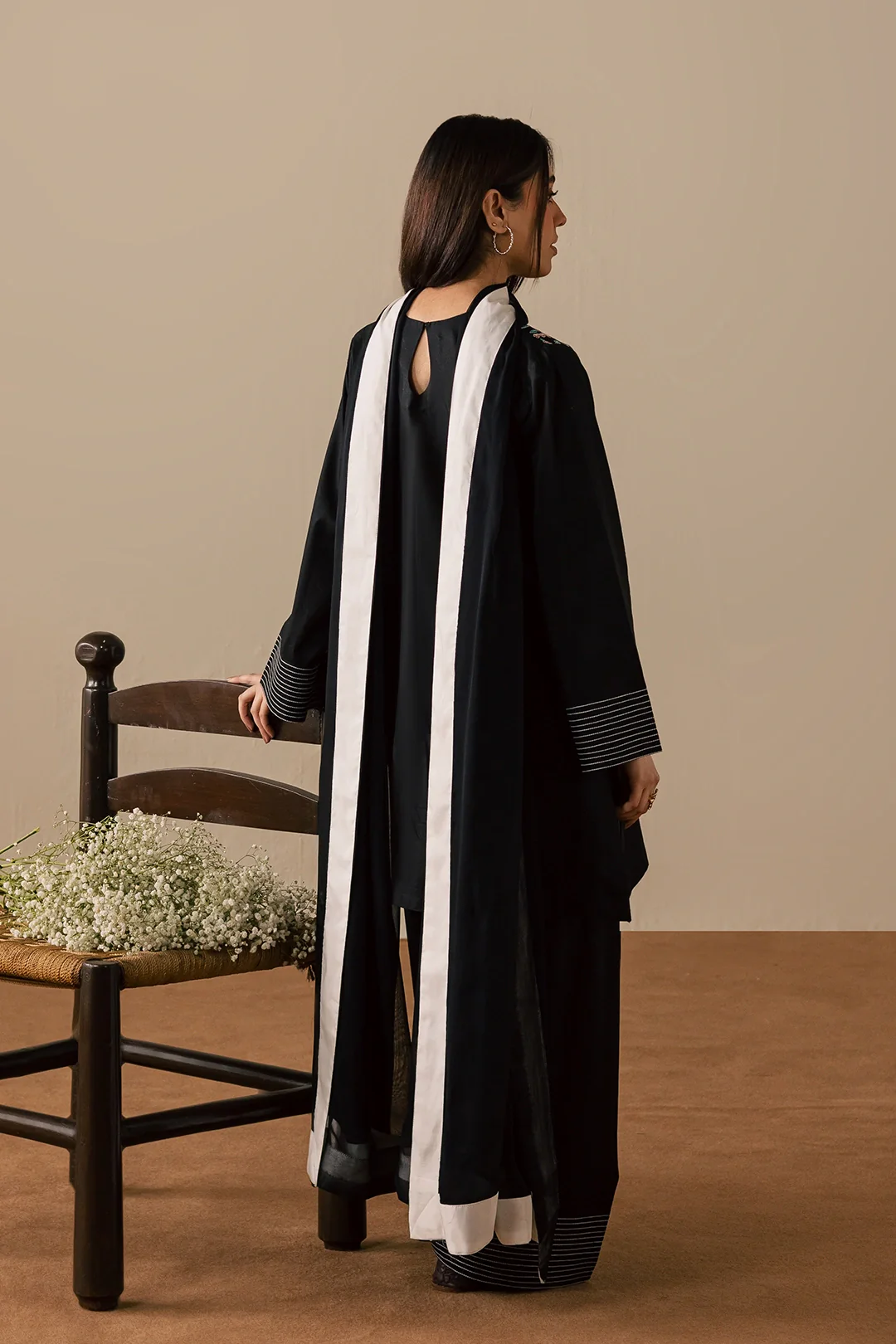 Zarqaa - Image 3