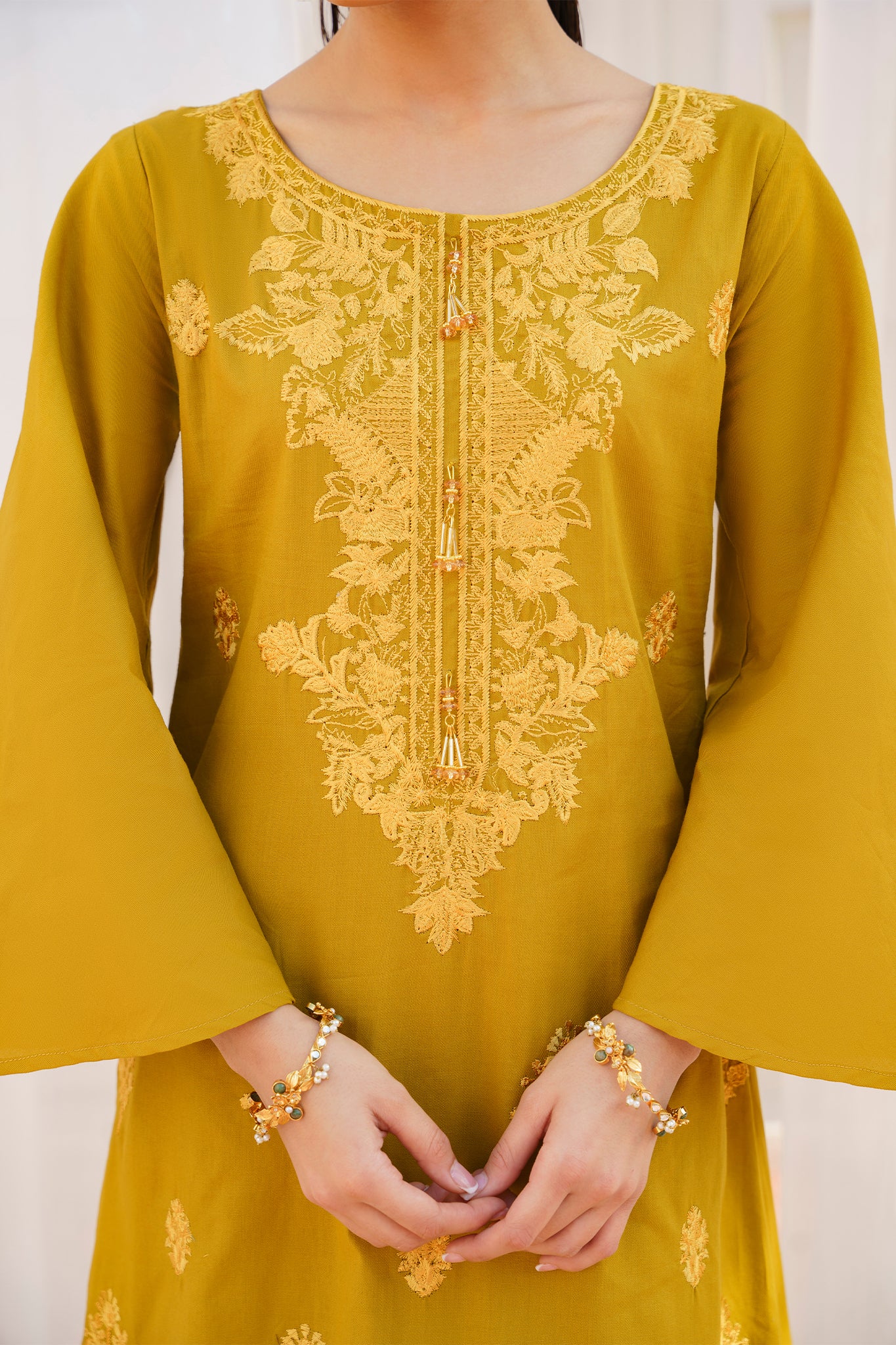 Zirwa - Image 3