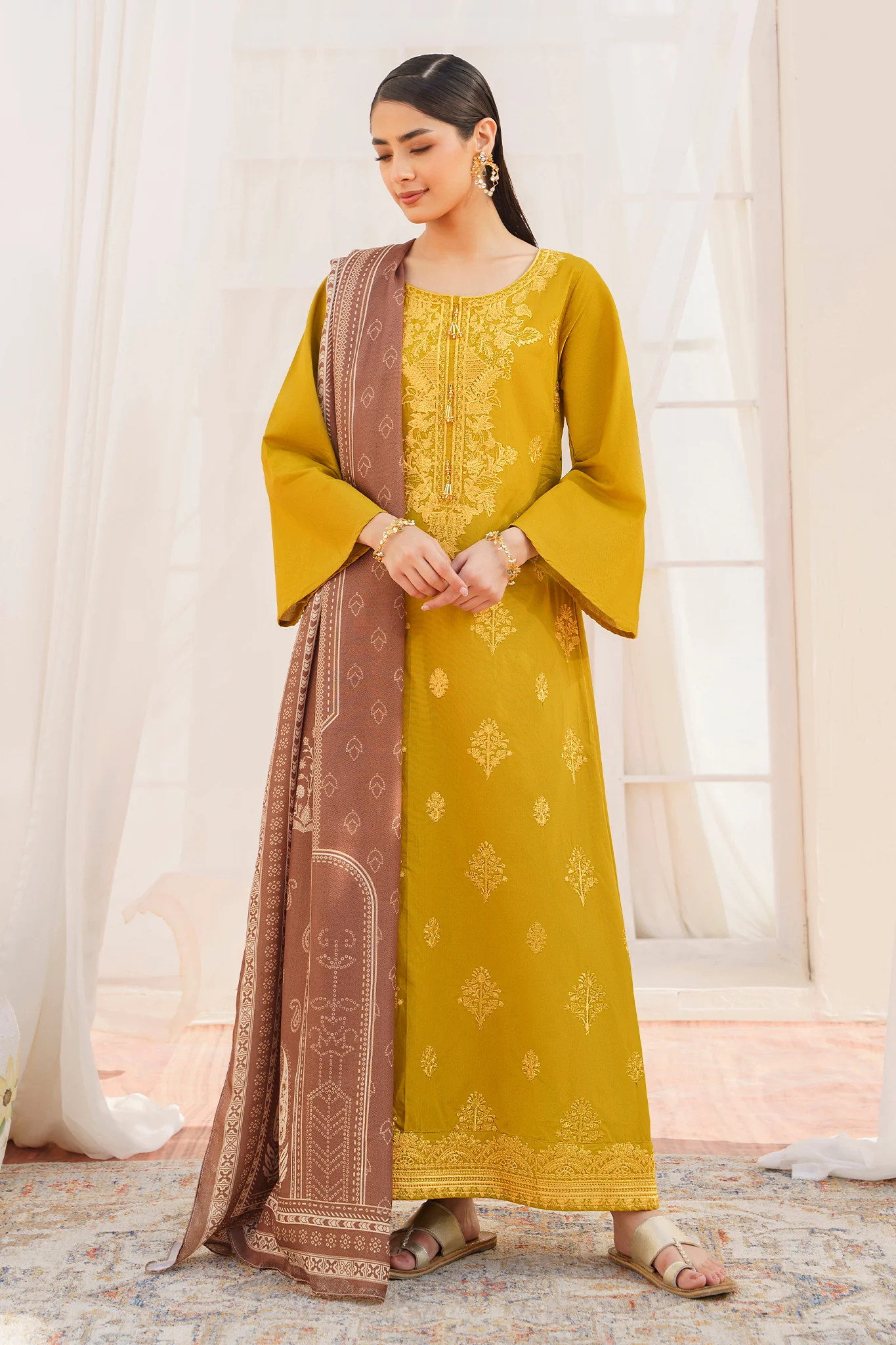 Zirwa - Image 4